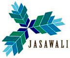 Jasawali